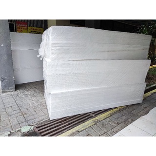  Thick Styrofoam Sheets