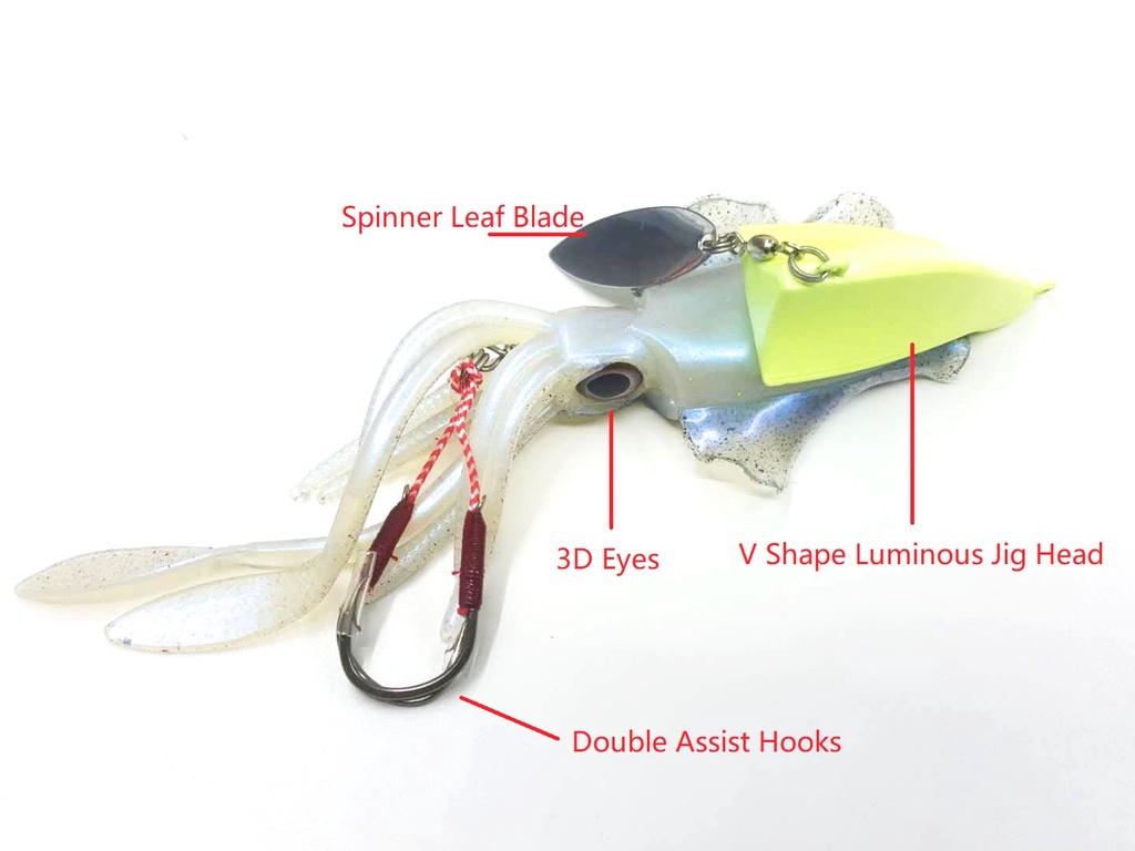 Fishing Line Spooler Winder Sturdy Portable Lines Winder for Outdoor  Fishing