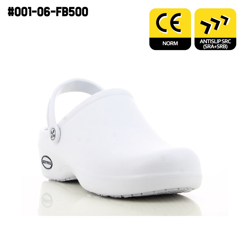 Kitchen Safety Shoe Shopee Singapore