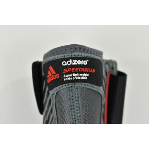 Adidas adizero ankle brace best sale