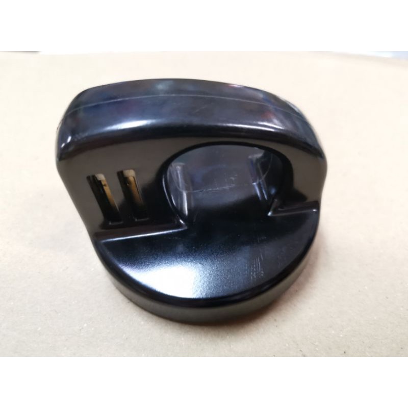 Taiwan Whistling Kettle Knob Sparepart Kettle Replacement Lid Knobs ...