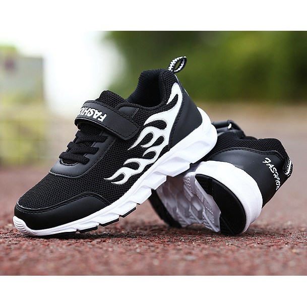 High end children's shoes deals