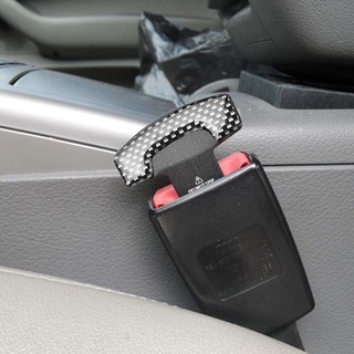 36cm Car Buckle Extender Seat Belt Extension Buckle Strap Vehicle  Accessories Wholesale