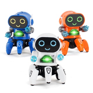 Ai Robot Emo - Best Price in Singapore - Jan 2024