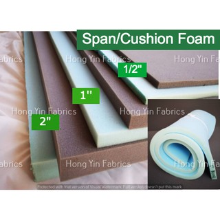 Replacement Sofa Cushion Products