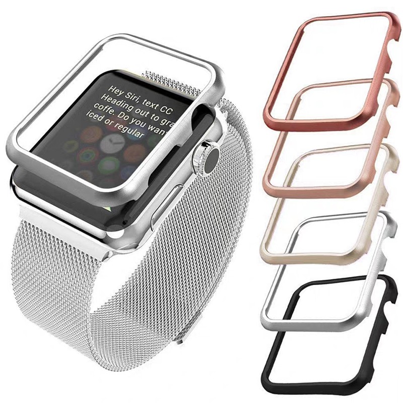 Case for hot sale iwatch 3