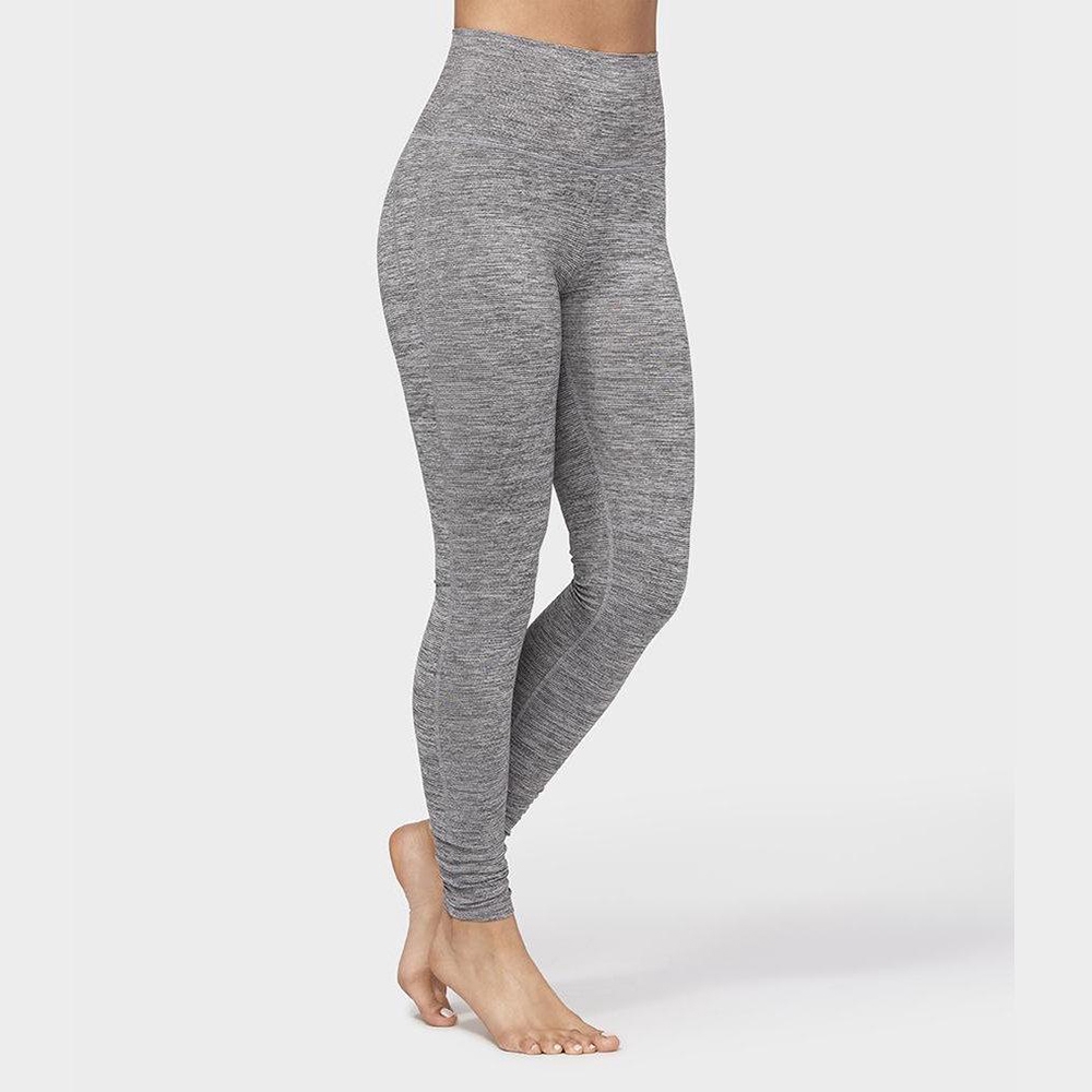 Manduka cheap essential leggings