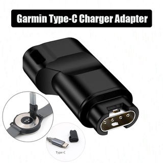 Chargeur Garmin Forerunner 255(s) / 645 / 745 / 935 / 955 