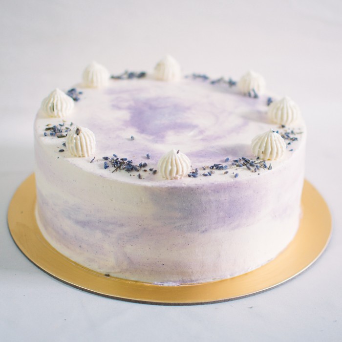 Edith Patisserie Official Store, Online Shop Aug 2026 | Shopee Singapore