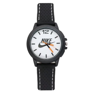 Nike mens cheap watches for sale