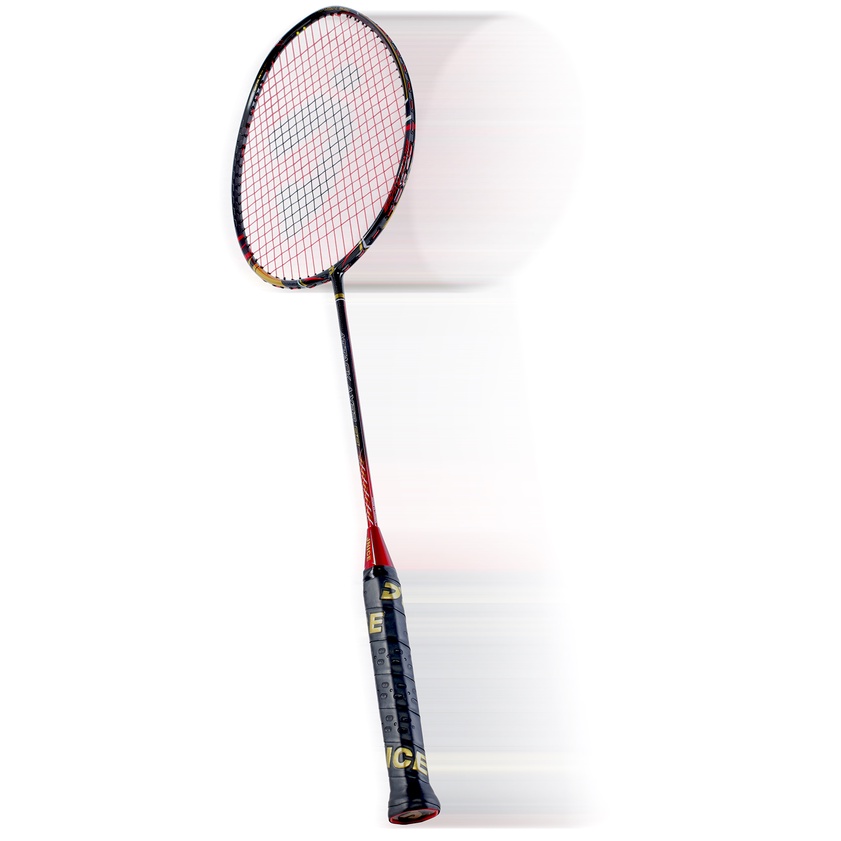 Taiwan deals badminton racket