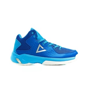 Kids basketball cheap shoes clearance