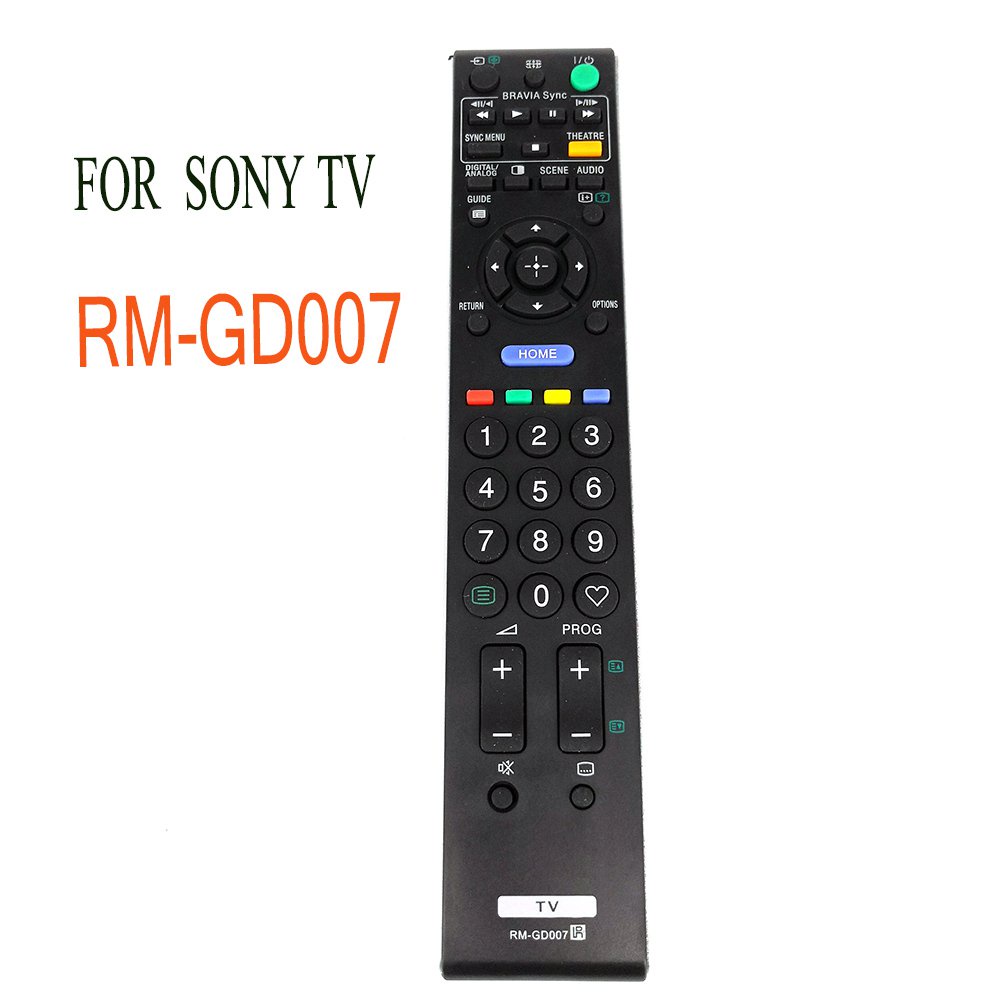 Mode d’emploi Sony Bravia KDL-55EX500 Téléviseur LCD