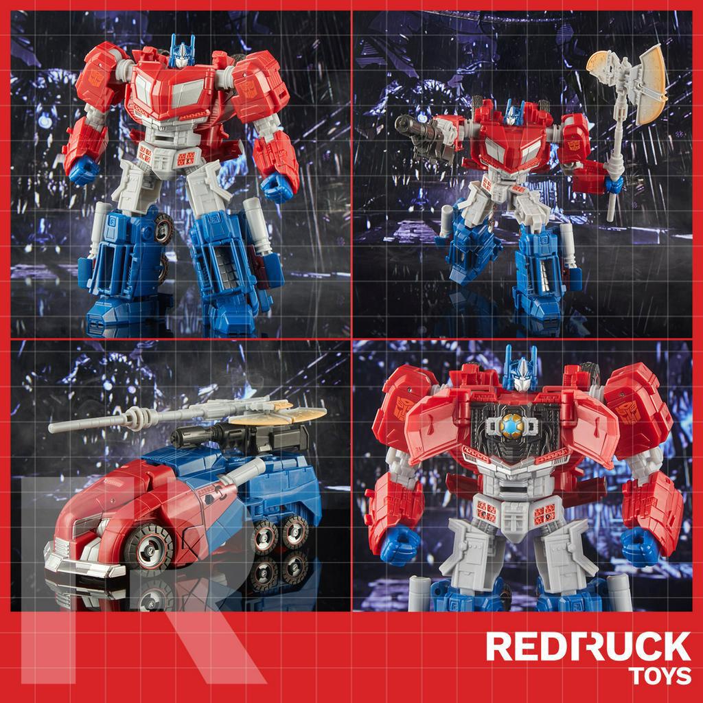 Hasbro Transformers Studio Series a € 15,76 (oggi) | Migliori prezzi e offerte su