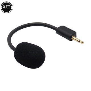 Blackshark V2 Mic Replacement for Razer BlackShark V2 and V2 Pro ...