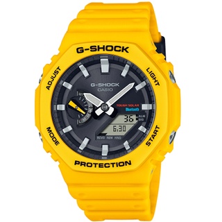 Casio analog solar on sale watch