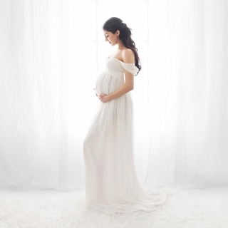 Get Popular Maternity Prop Dress At Online