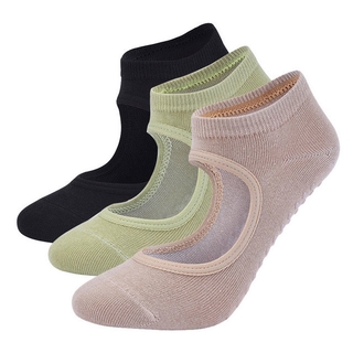 women yoga socks - Prices and Deals - Mar 2024