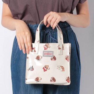 Cath kidston hot sale book bags