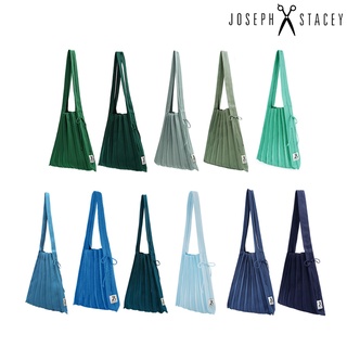 Stacey Clear Bag- Multiple Colors