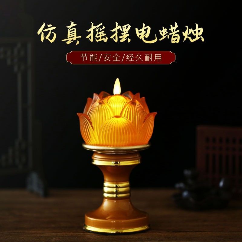 Uv Light For Resin, 54w Uv Resin Light Lamp For Resin Curing
