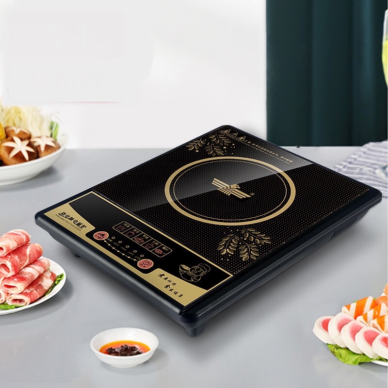 [SG ready stock] induction cooker / induction plate / hot plate Shopee Singapore