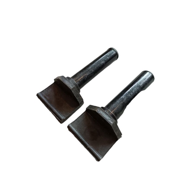 Paddock Stand Racing bobbin /Arm swing arm mt25 mt09 R25 v1 v2 R15 V3