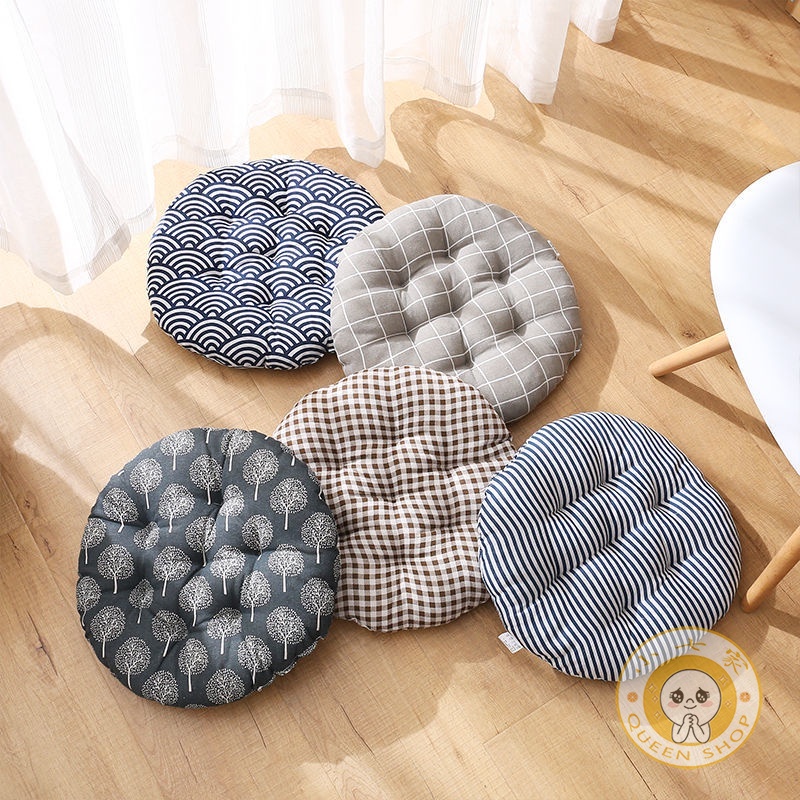 chair cushion - Prices and Deals - Jul 2026 | Shopee Singapore