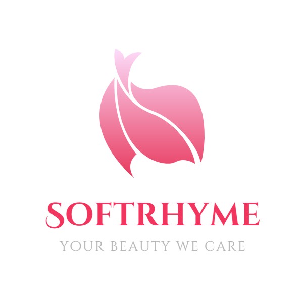 Softrhyme Fashion Women Sexy Satin Lace Geometry Bra Lightly Lined