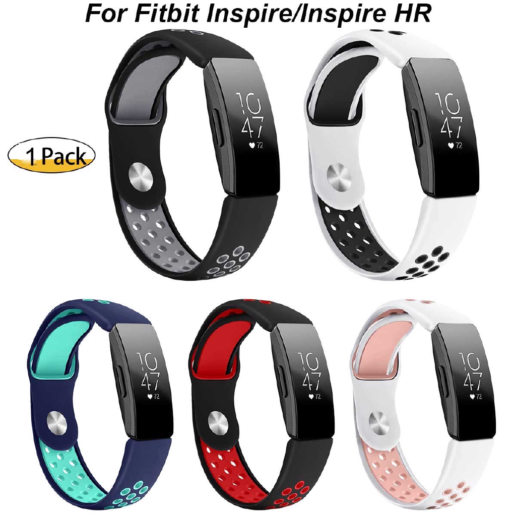 Fitbit inspire replacement parts sale