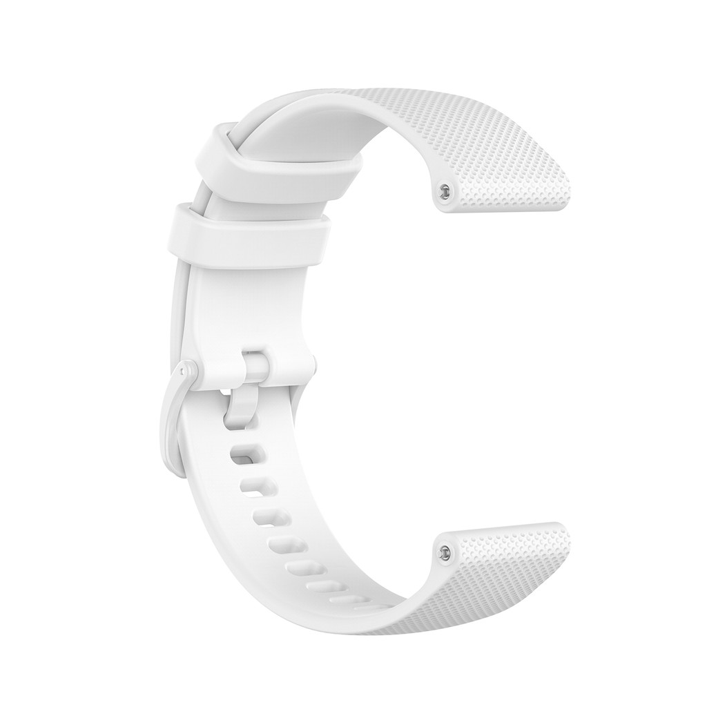 Vivomove hr wristband sales