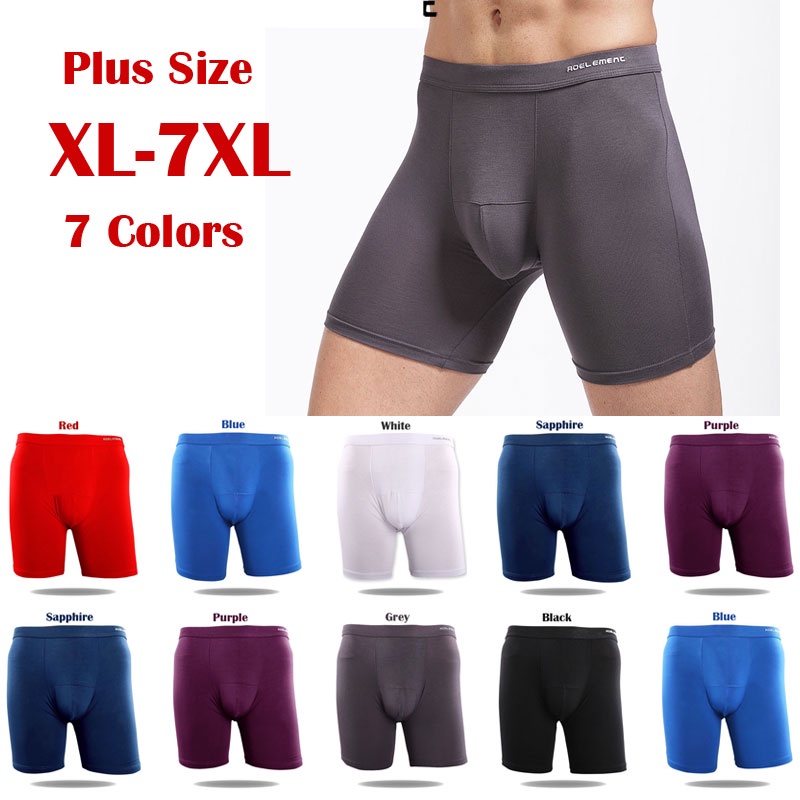 Arnold palmer 5 piece pack Tanga Briefs