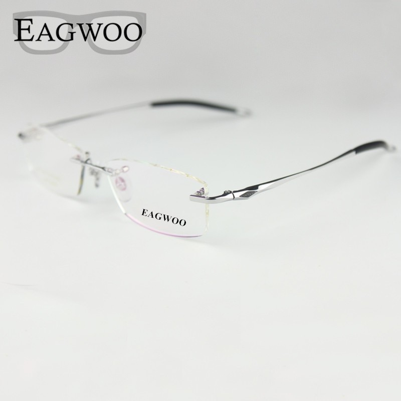 Buy Eyeglasses prescription At Sale Prices Online - October 2026 ...