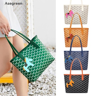 Emo Korea Inspired by Goyard, Women's Fashion, Bags & Wallets, Tote Bags on  Carousell