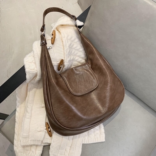 leather handbag - Sling Bags Prices and Deals - Women's Bags Oct 2023