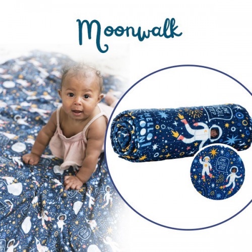 Baby tula cuddle me clearance