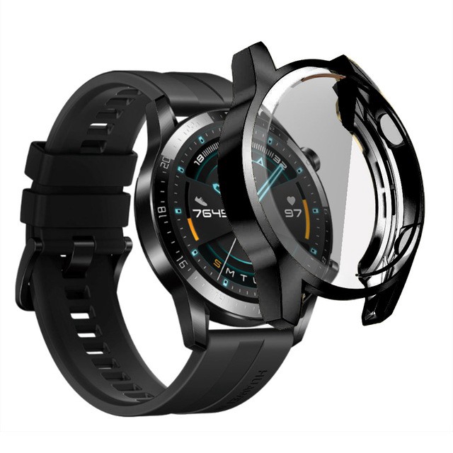 Bumper huawei watch gt 2 shop