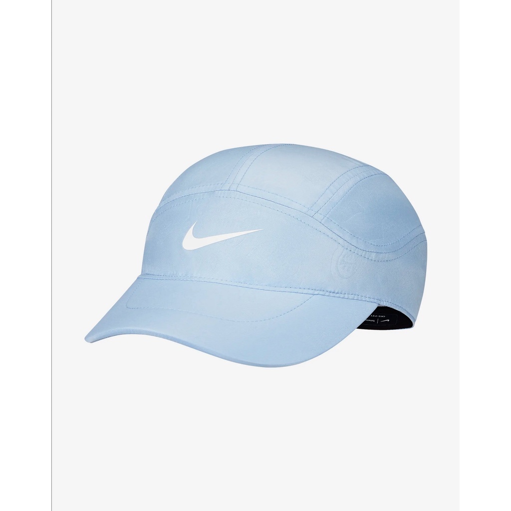 cap nike original