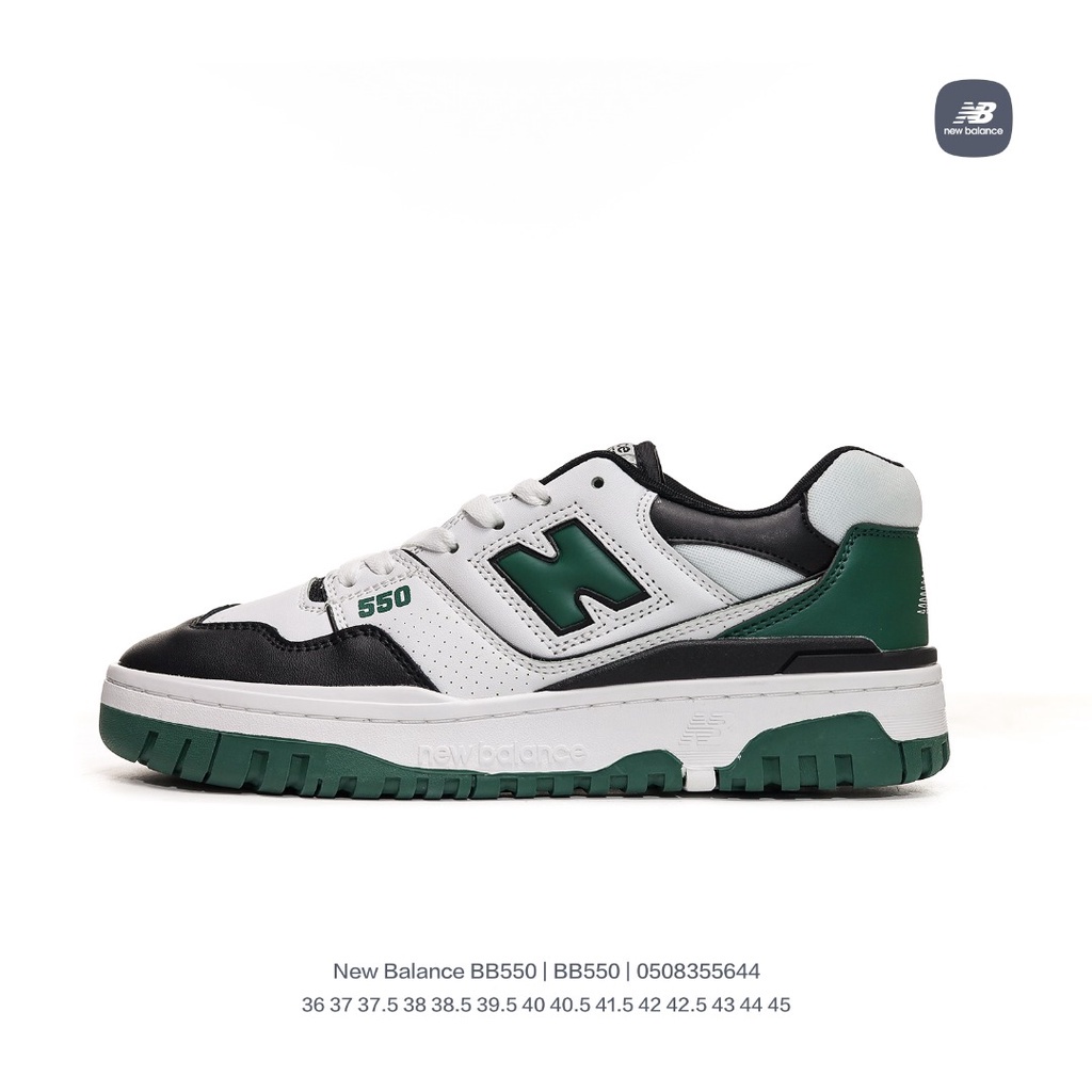 Newbalance 44 hot sale