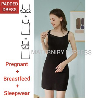 maternity camisole - Prices and Deals - Mar 2024