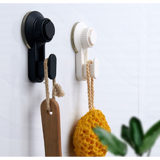 Vacuum suction hanging hooks sale