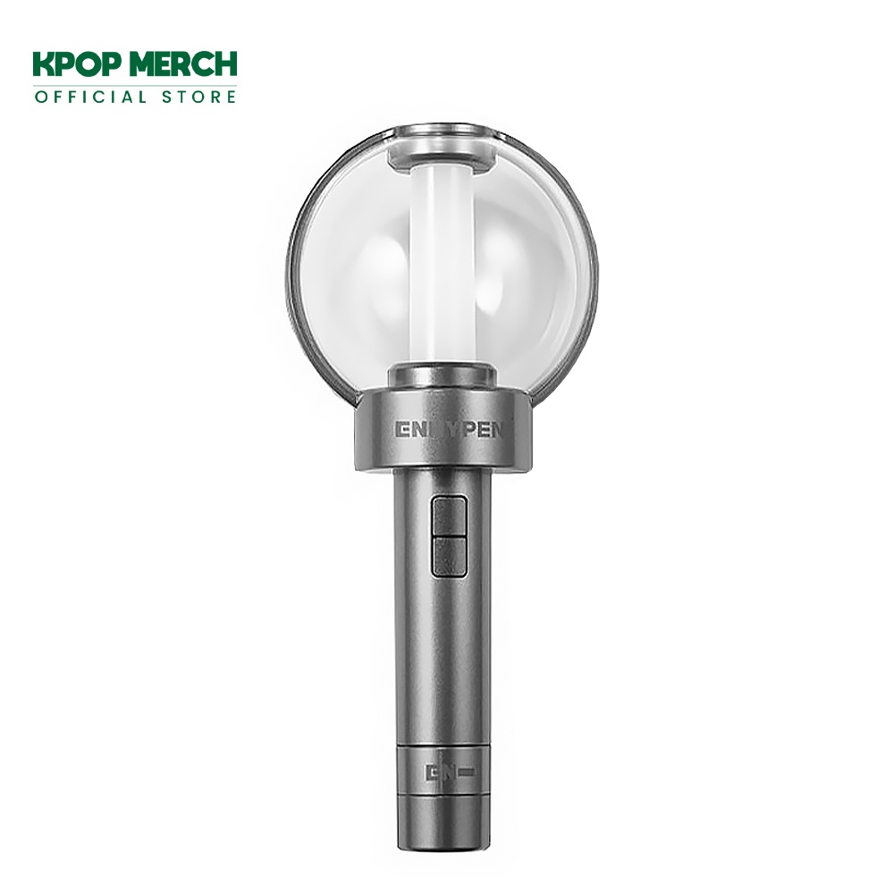 Enhypen 2024 Lightstick