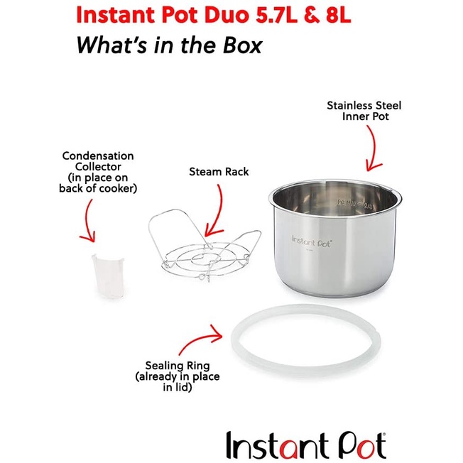 R2d2 pressure cooker hotsell