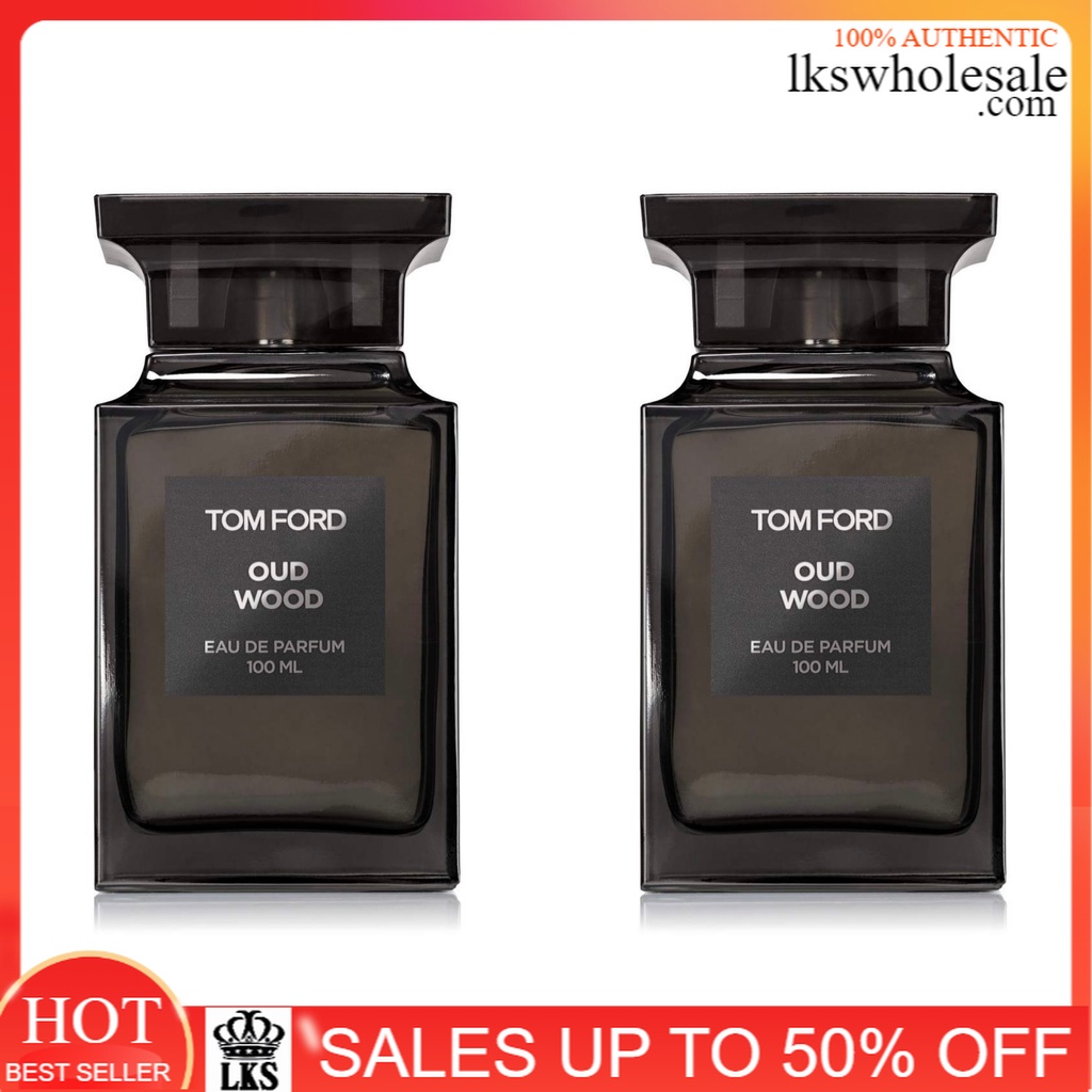 male perfume sale