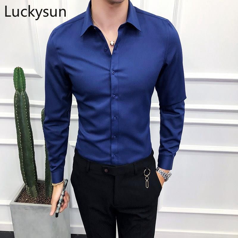 Nice casual shirts for on sale guys