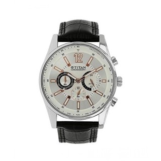 octane watch Men s Watches Prices and Deals Watches Jan 2024