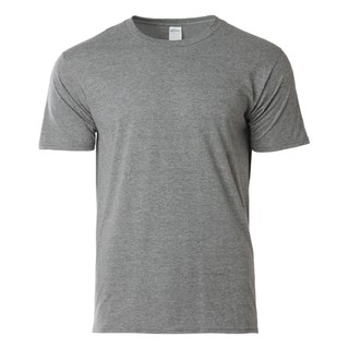 Gildan Round Neck Shirt