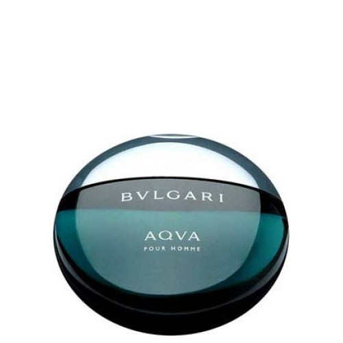 Bvlgari aqva outlet pour homme fragrantica