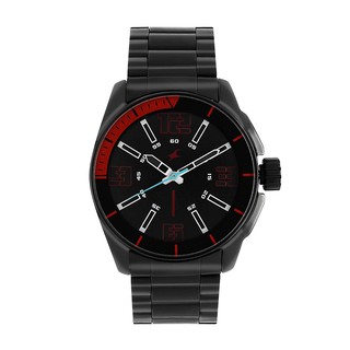 Fastrack 3039sp02 clearance