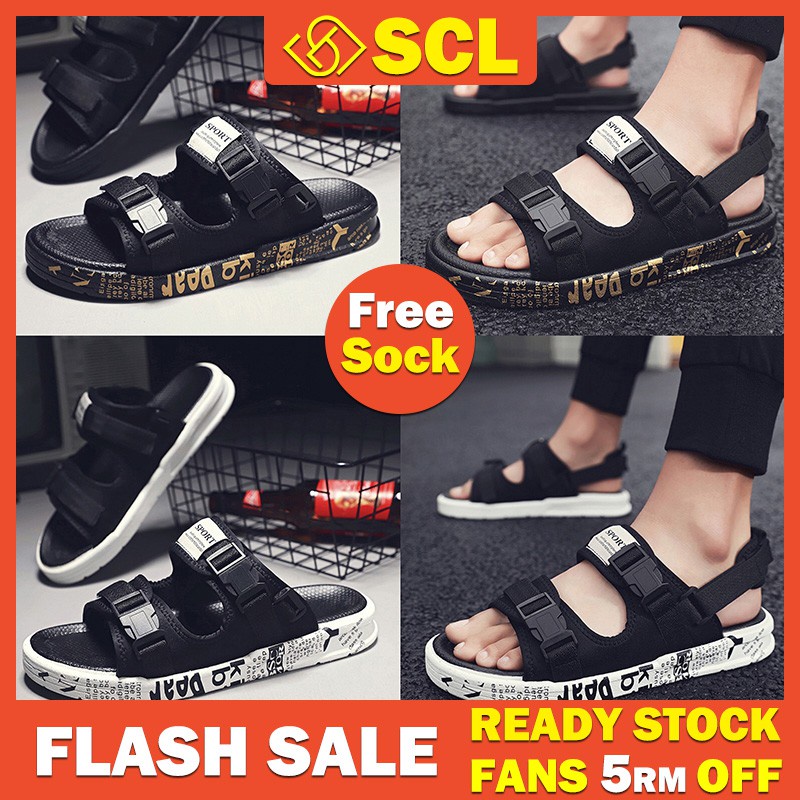 Reasonably hot sale priced shoes